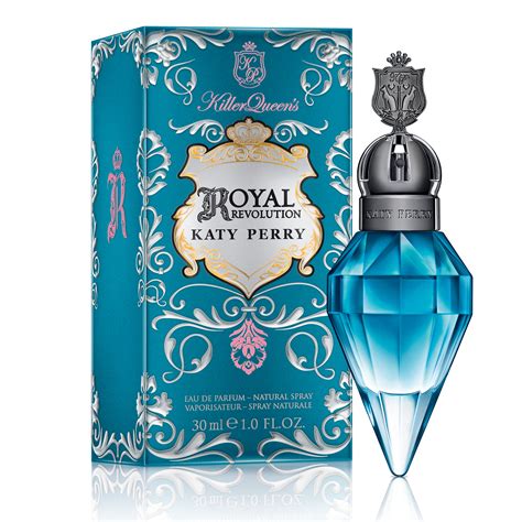 katy perry perfume b&m - Katy Perry perfume list.